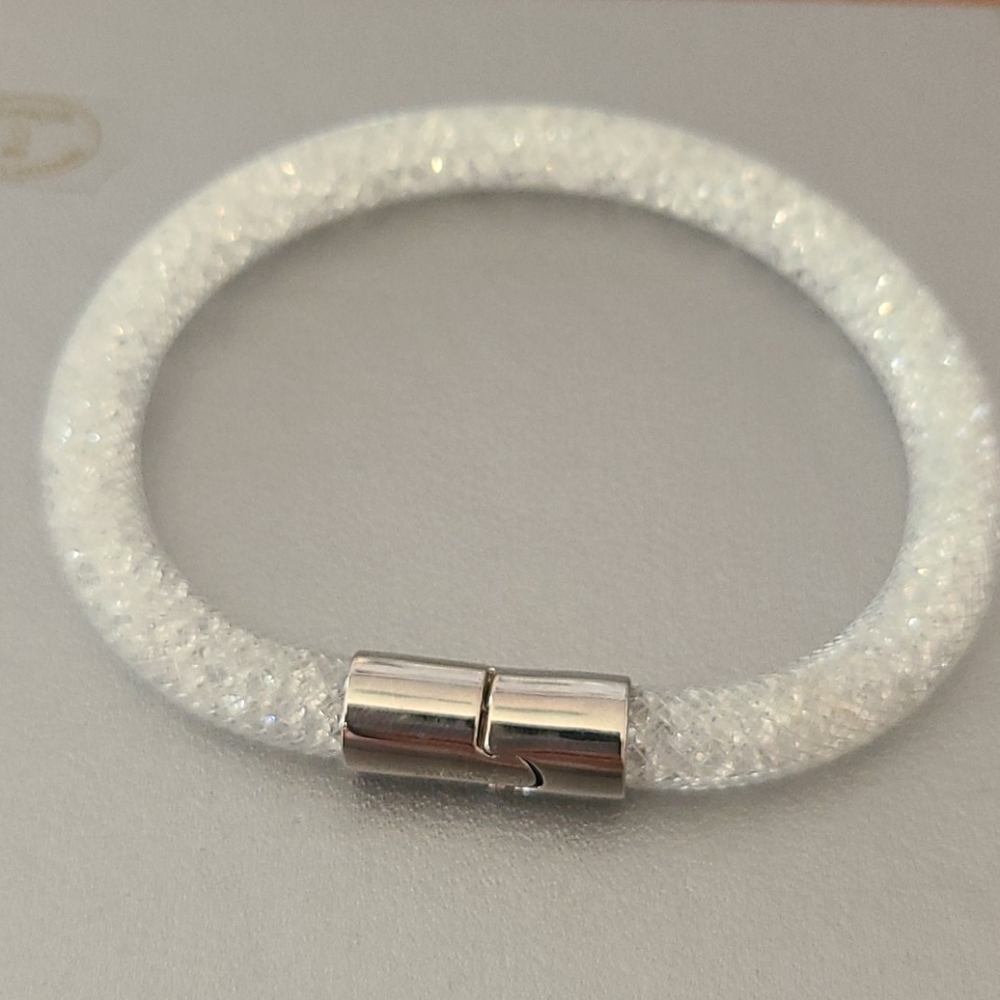 Swarovski Bracelet